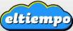 Tiempo
