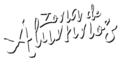 ZONA DE ALUMNOS 