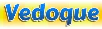 Vedoque