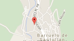 Google Mapas